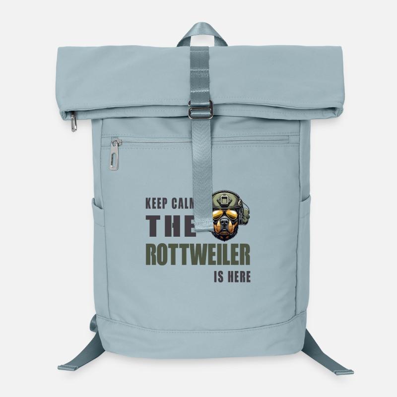 Laptop Backpack