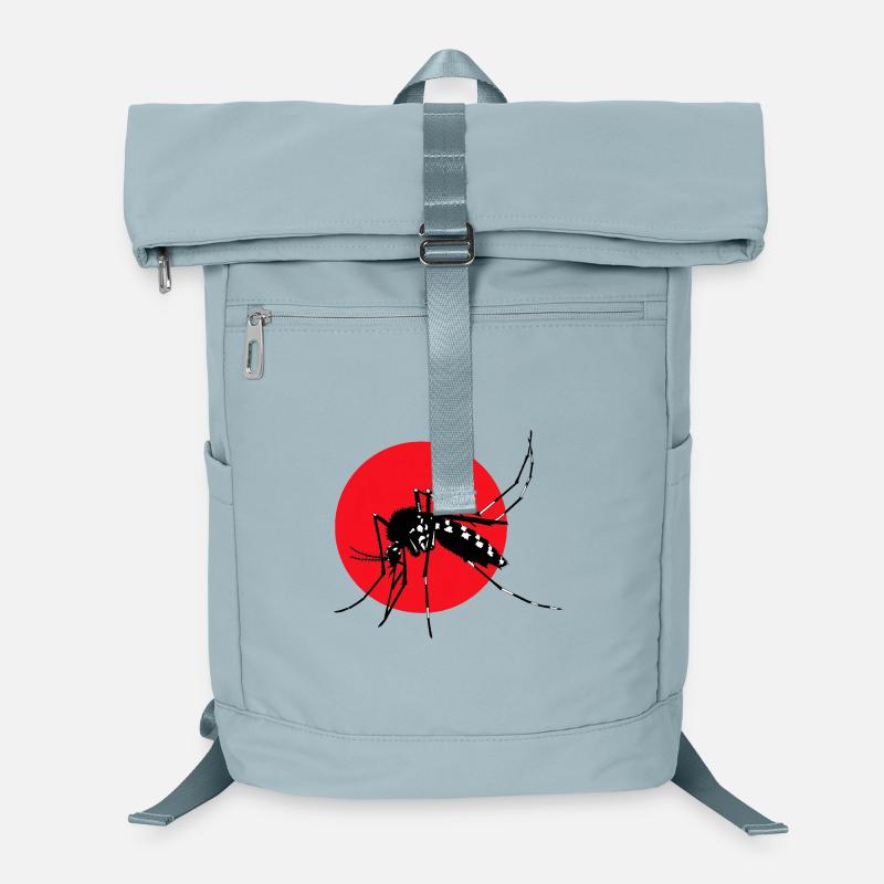 Laptop Backpack
