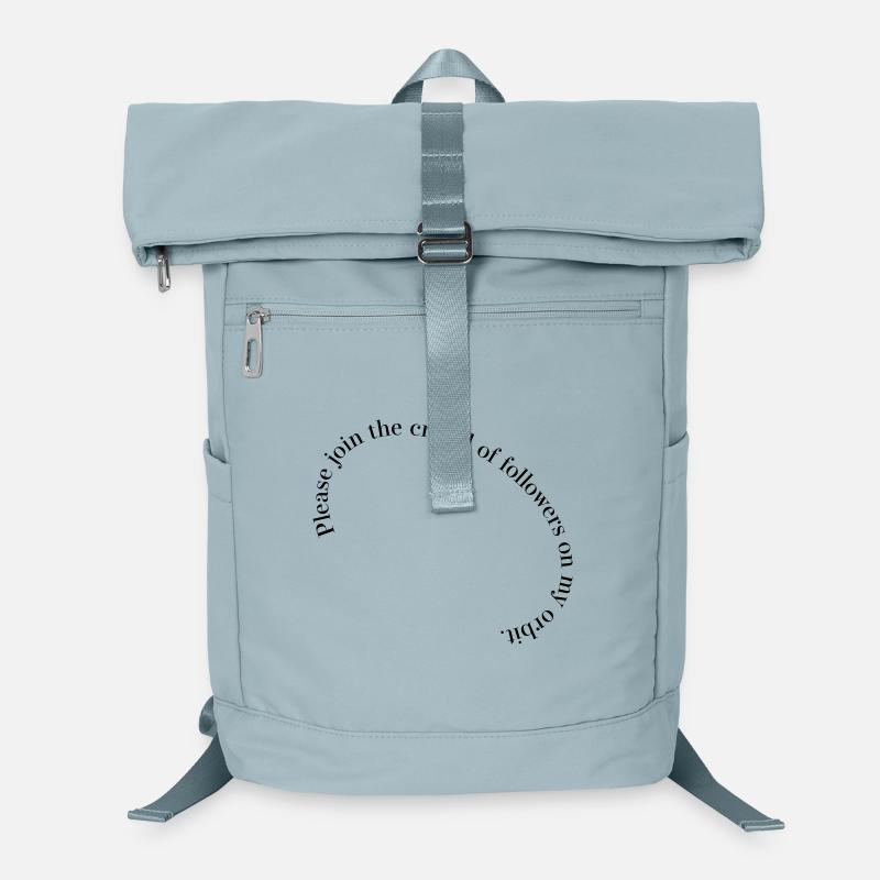 Laptop-Rucksack 