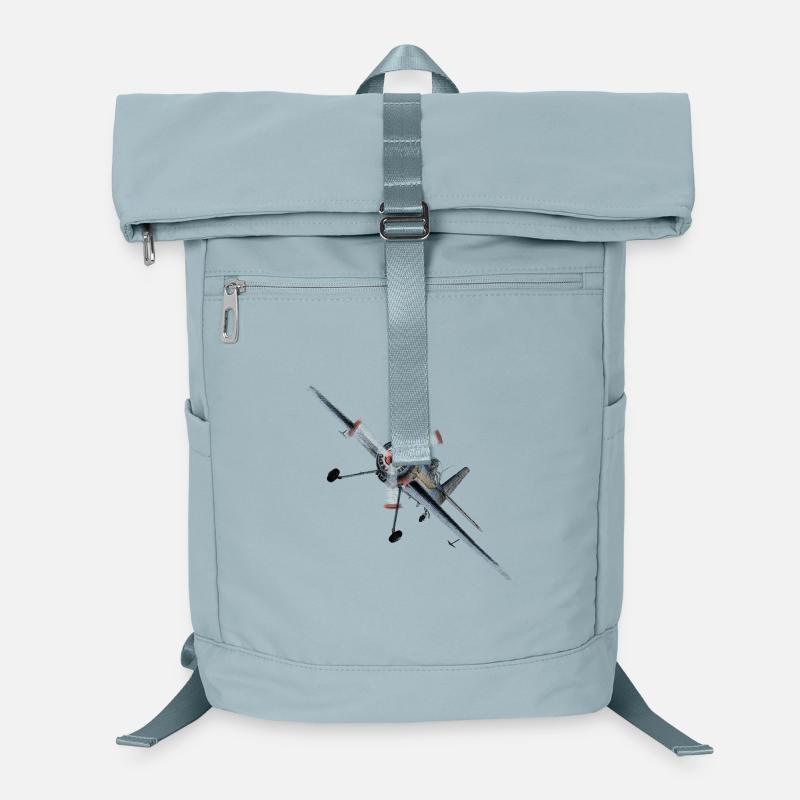 Laptop Backpack
