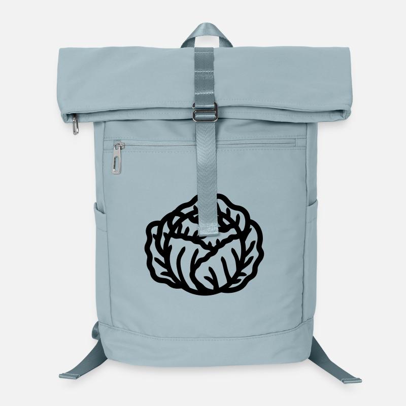 Laptop-Rucksack 