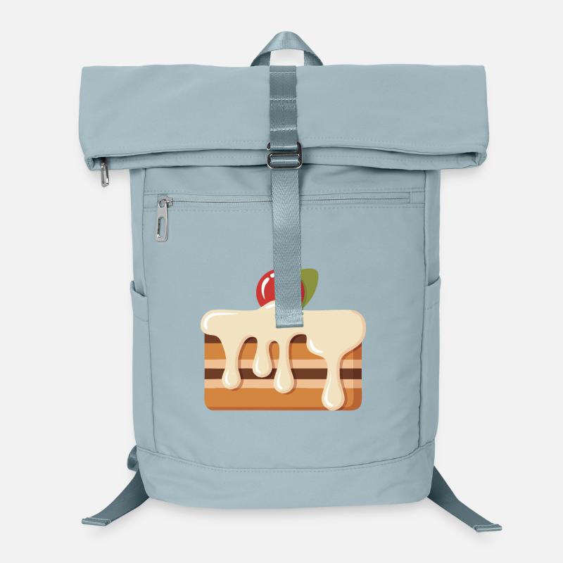 Laptop Backpack