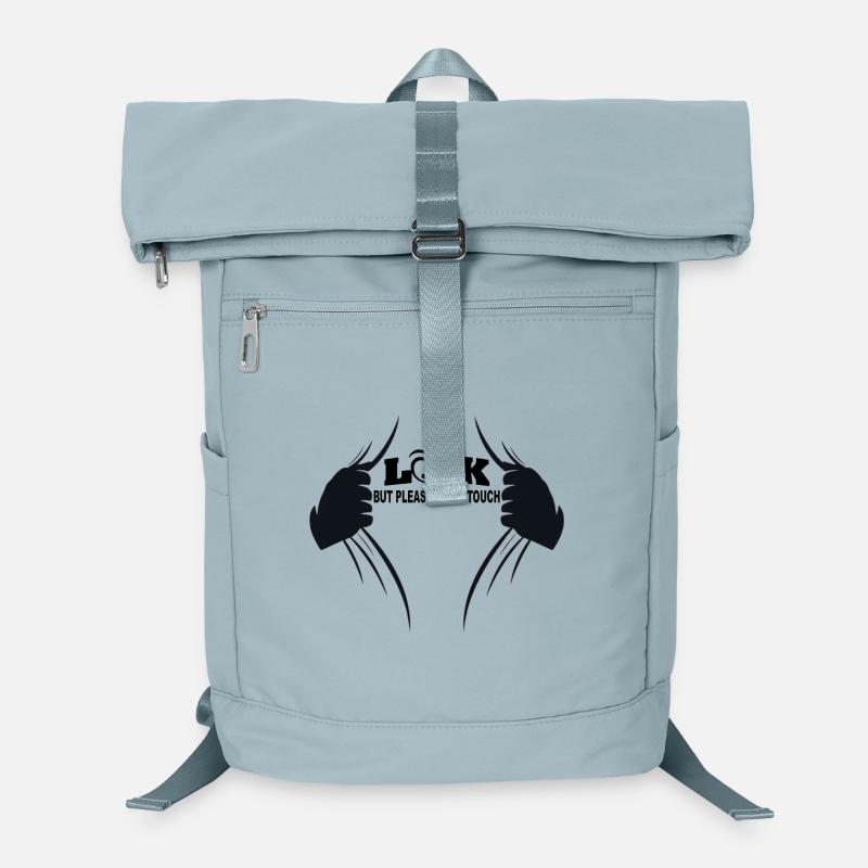 Laptop Backpack