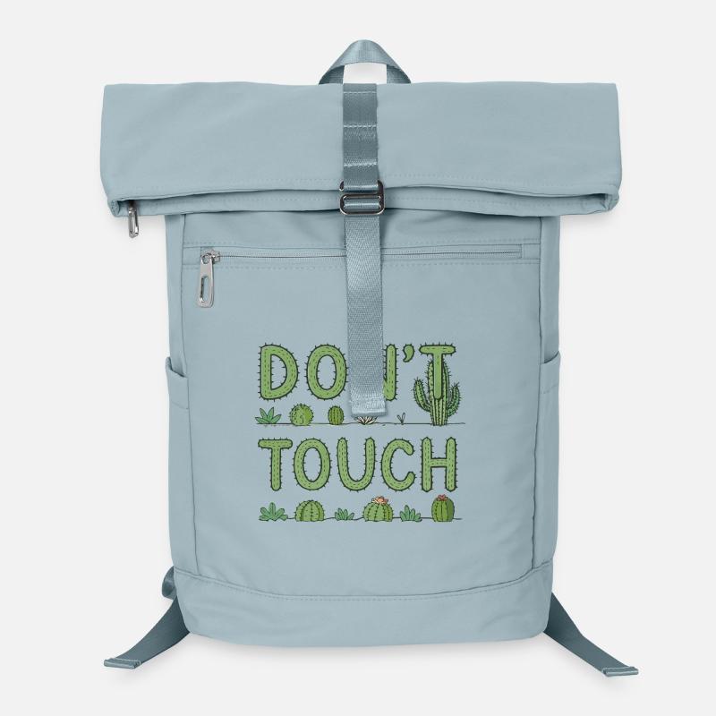 Laptop Backpack