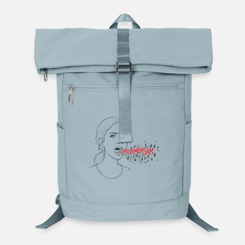 Laptop-Rucksack 