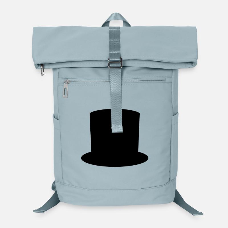 Laptop Backpack