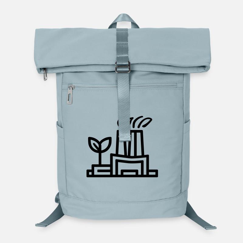 Laptop Backpack