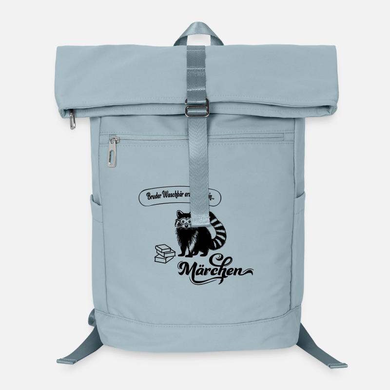 Laptop Backpack