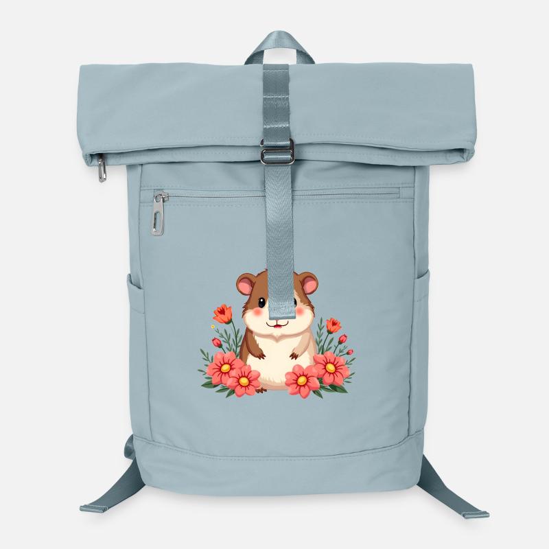 Laptop Backpack