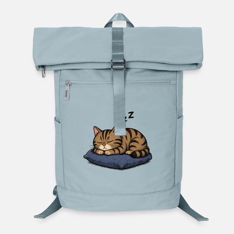 Laptop Backpack