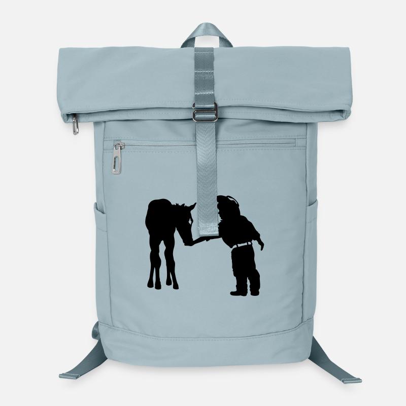 Cowboy Sac à dos ordinateur