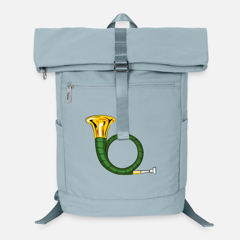 Laptop Backpack