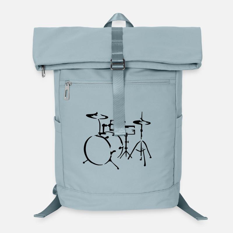 Laptop Backpack