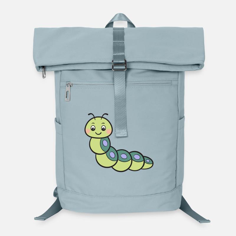 Laptop Backpack