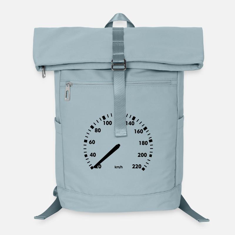 Laptop Backpack