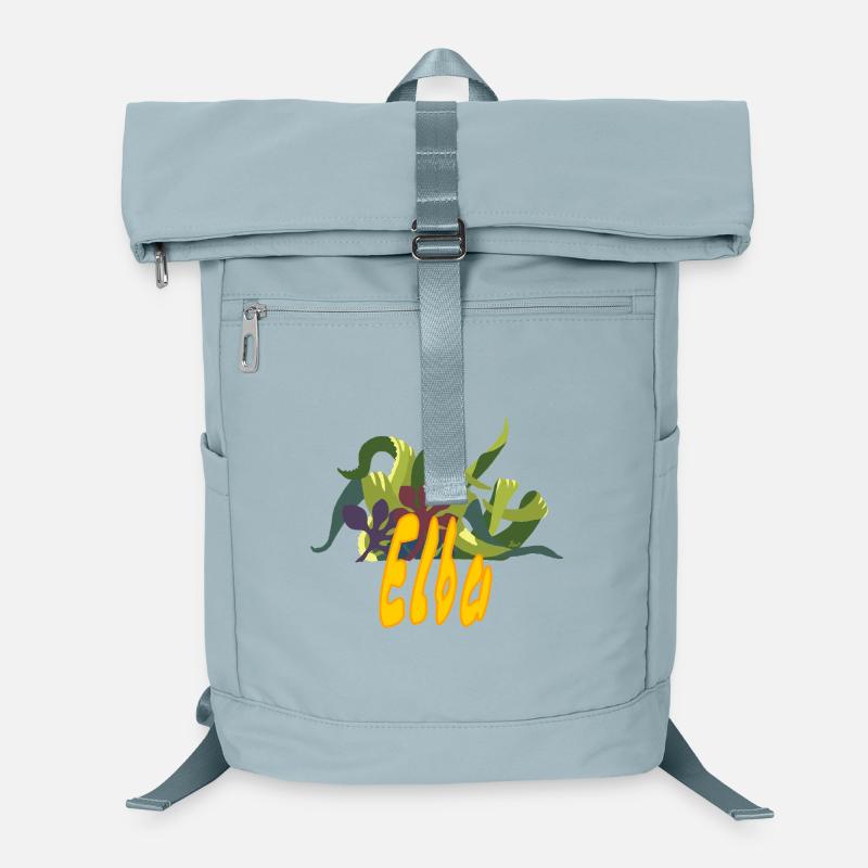 Laptop Backpack