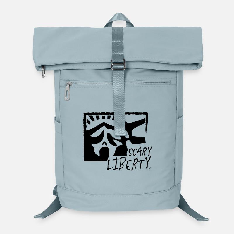 Laptop-Rucksack 
