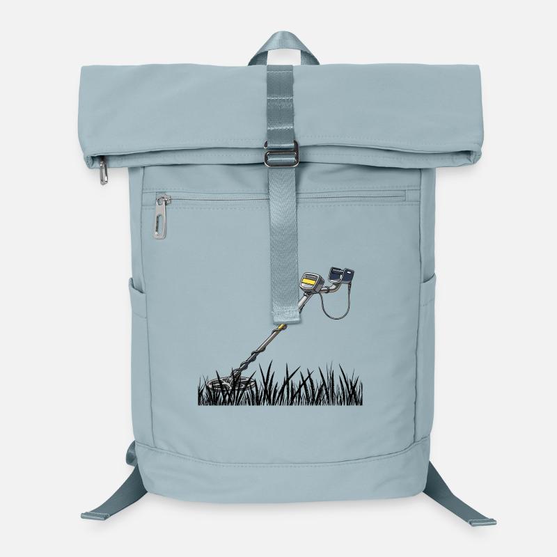 Laptop Backpack