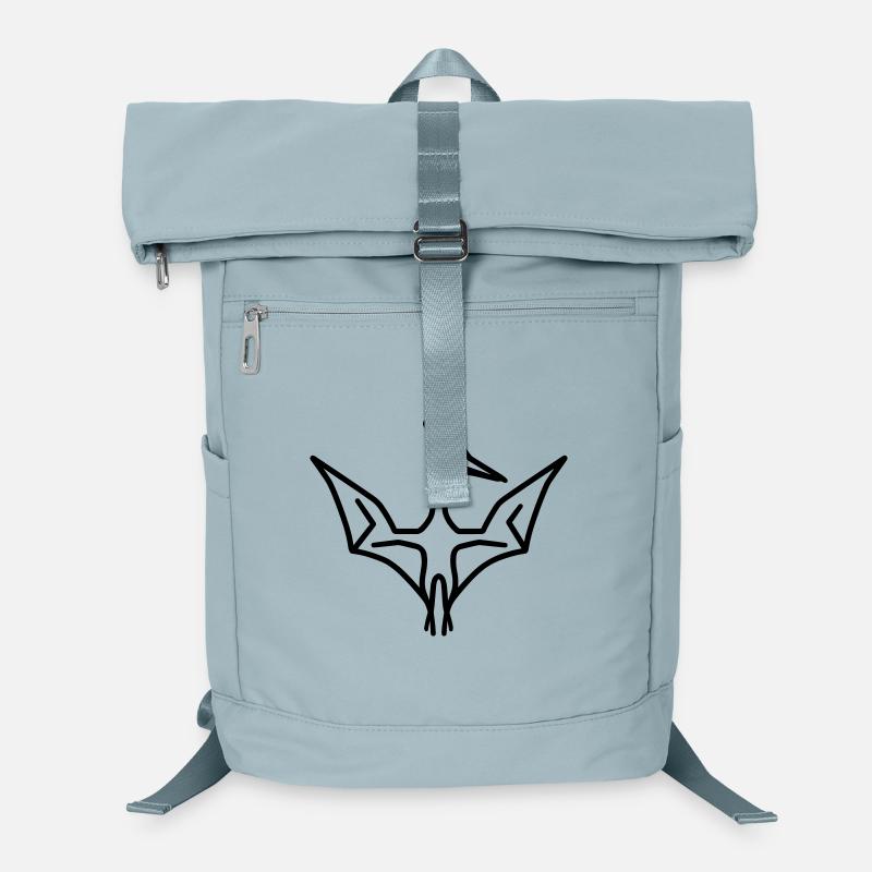 Laptop-Rucksack 