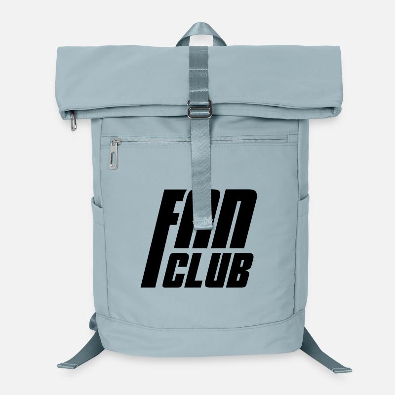 Laptop Backpack