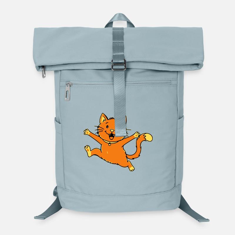 Laptop Backpack