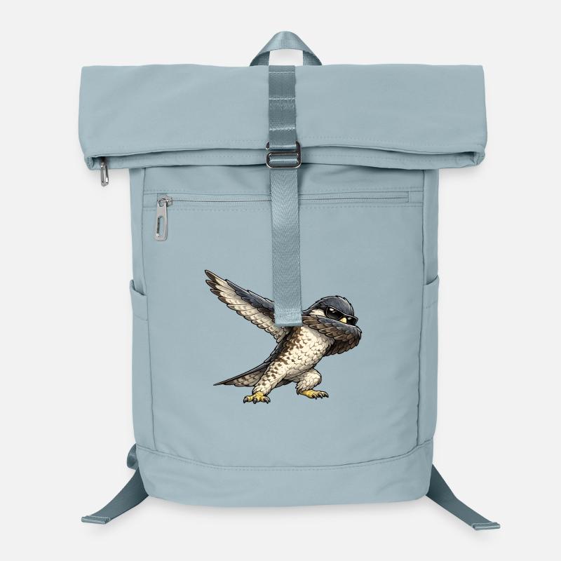 Laptop Backpack