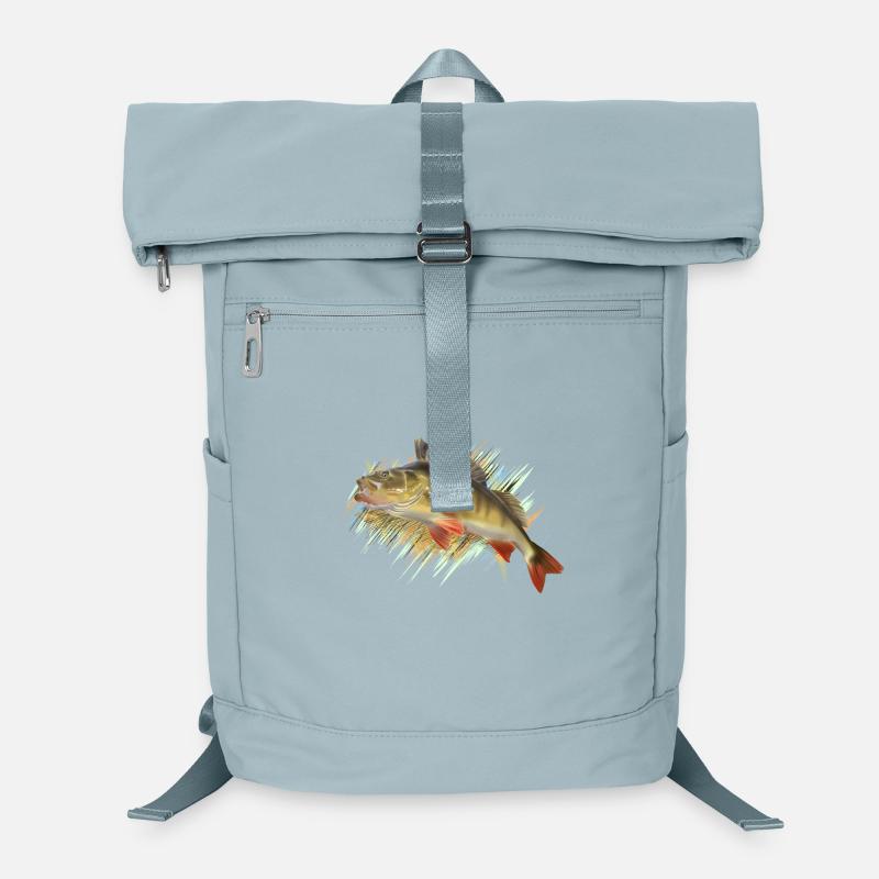 Laptop Backpack