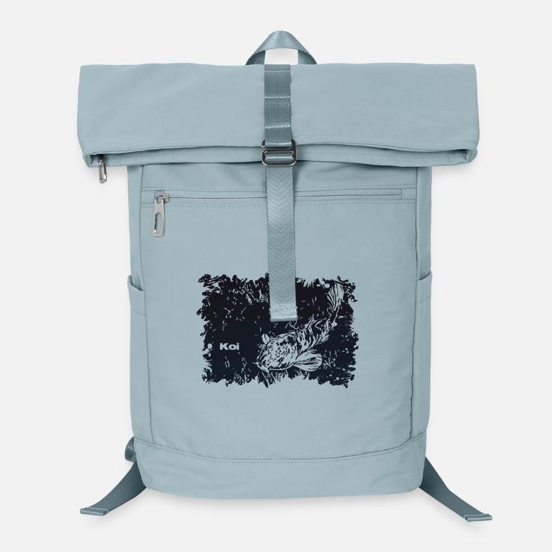 Laptop-Rucksack 