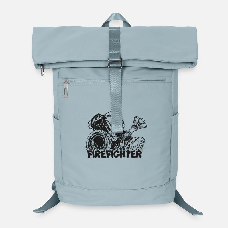 Laptop-Rucksack 
