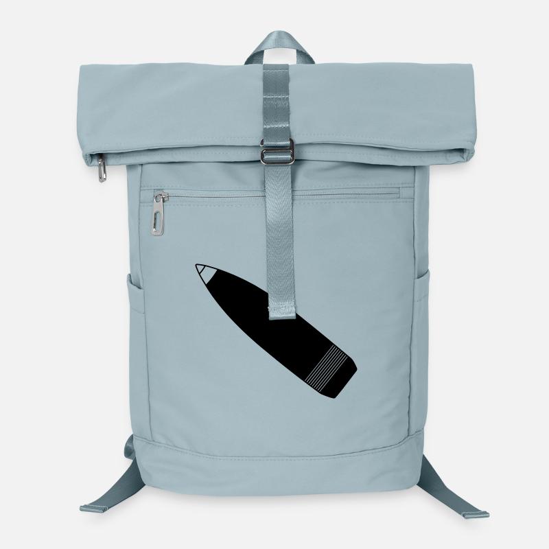 Laptop Backpack