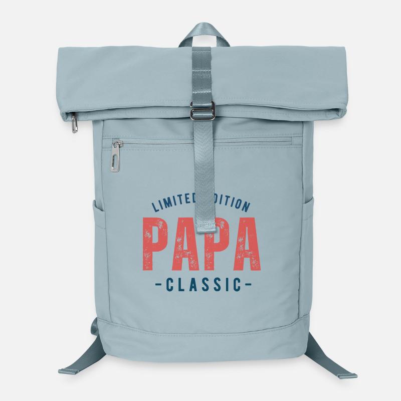 Laptop Backpack