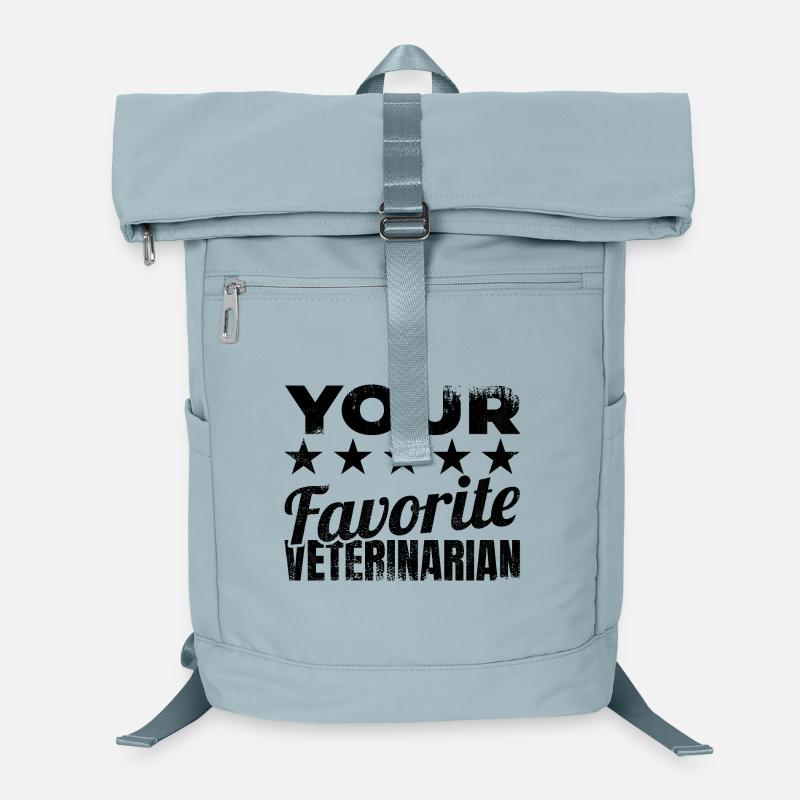 Laptop-Rucksack 