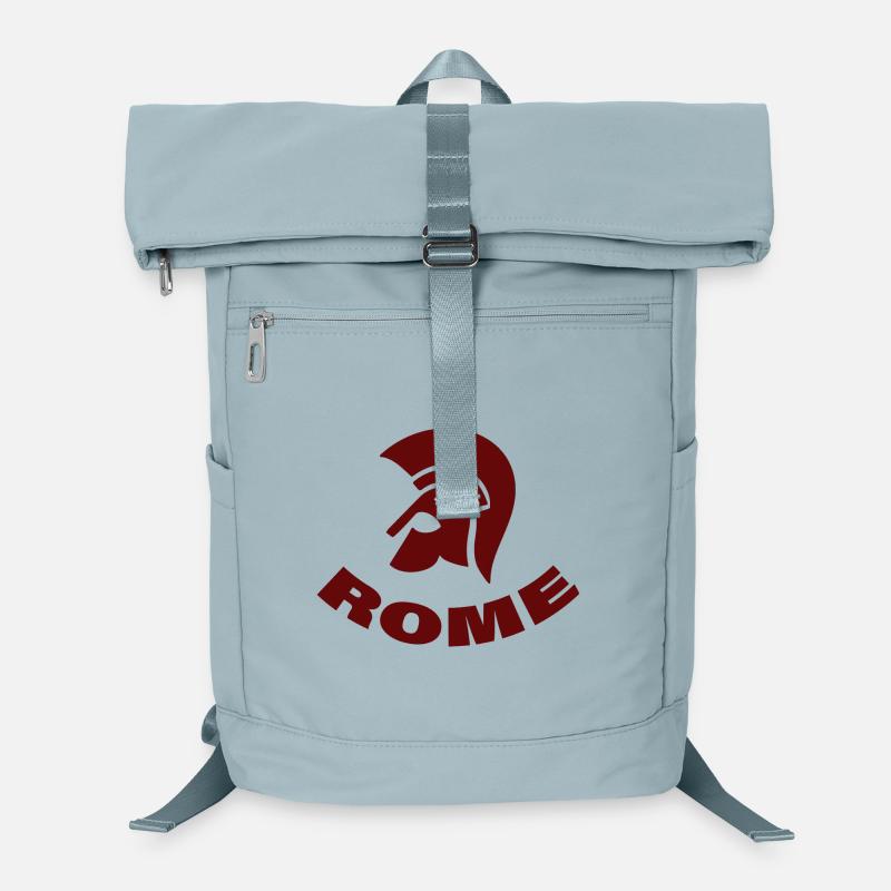 ROME Laptop Backpack
