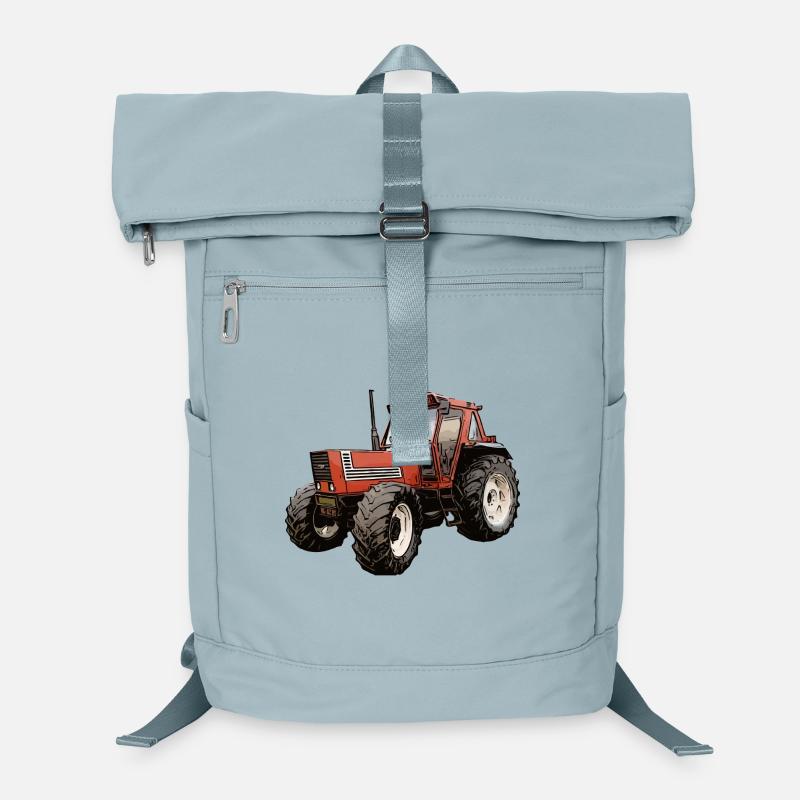Laptop-Rucksack
