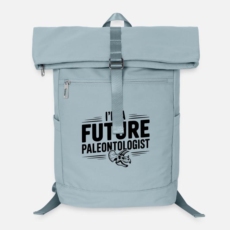 Laptop Backpack