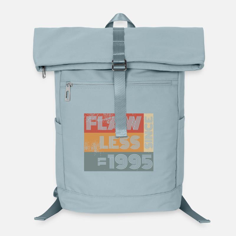 Laptop Backpack