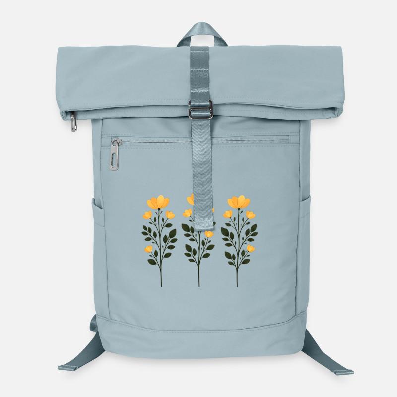 Laptop Backpack