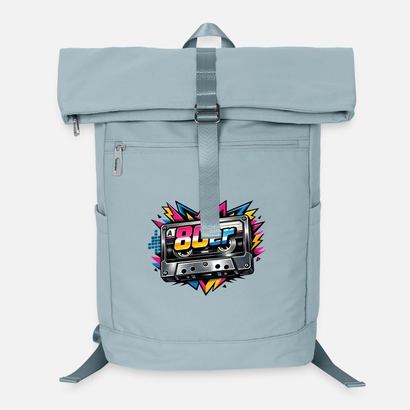 Laptop Backpack