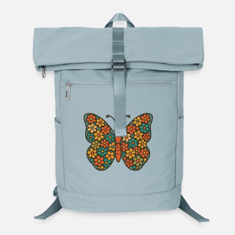 Laptop Backpack