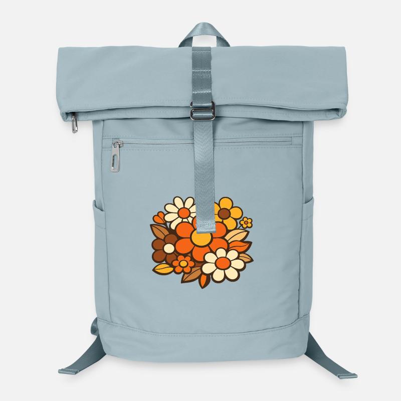 Laptop-Rucksack 