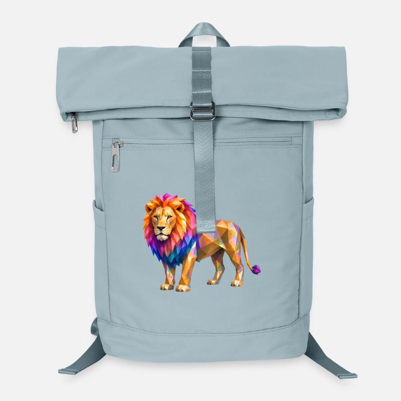Laptop-Rucksack