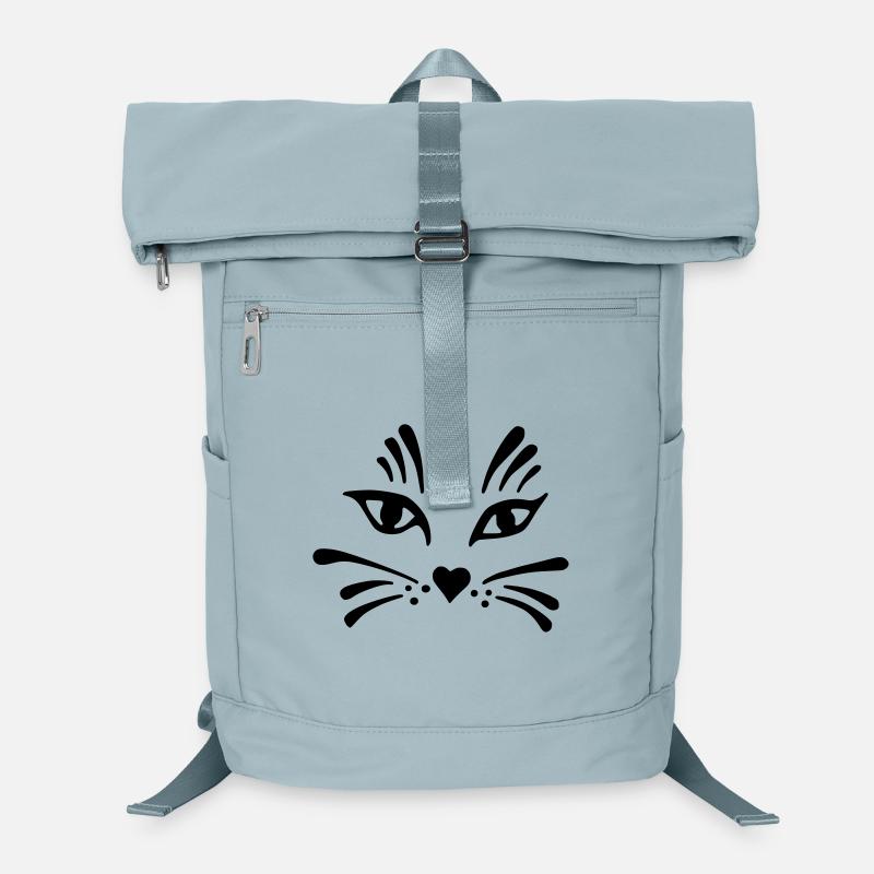 Laptop Backpack