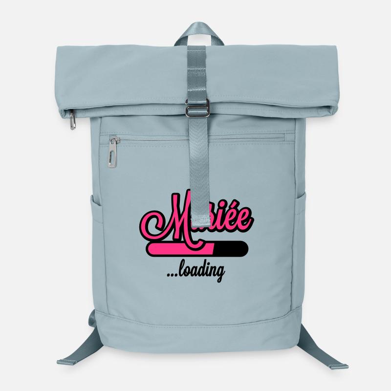 Laptop Backpack