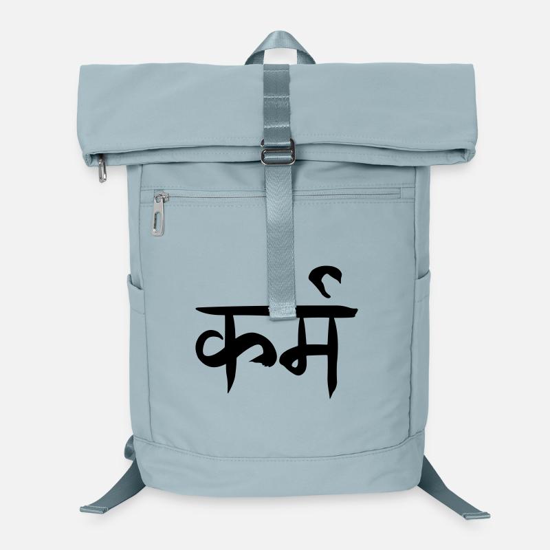 Laptop Backpack