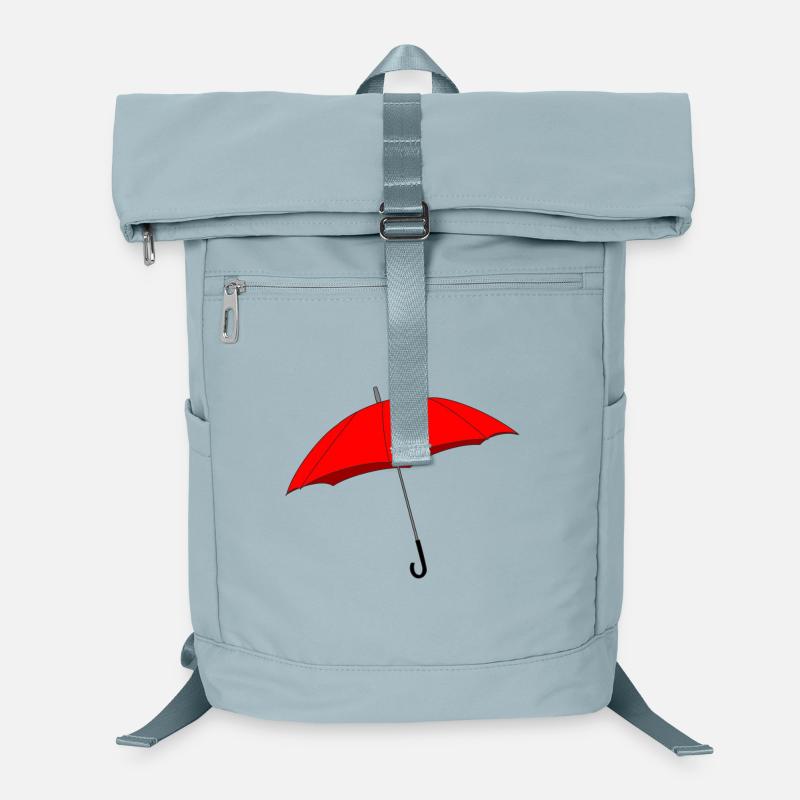 Laptop-Rucksack 