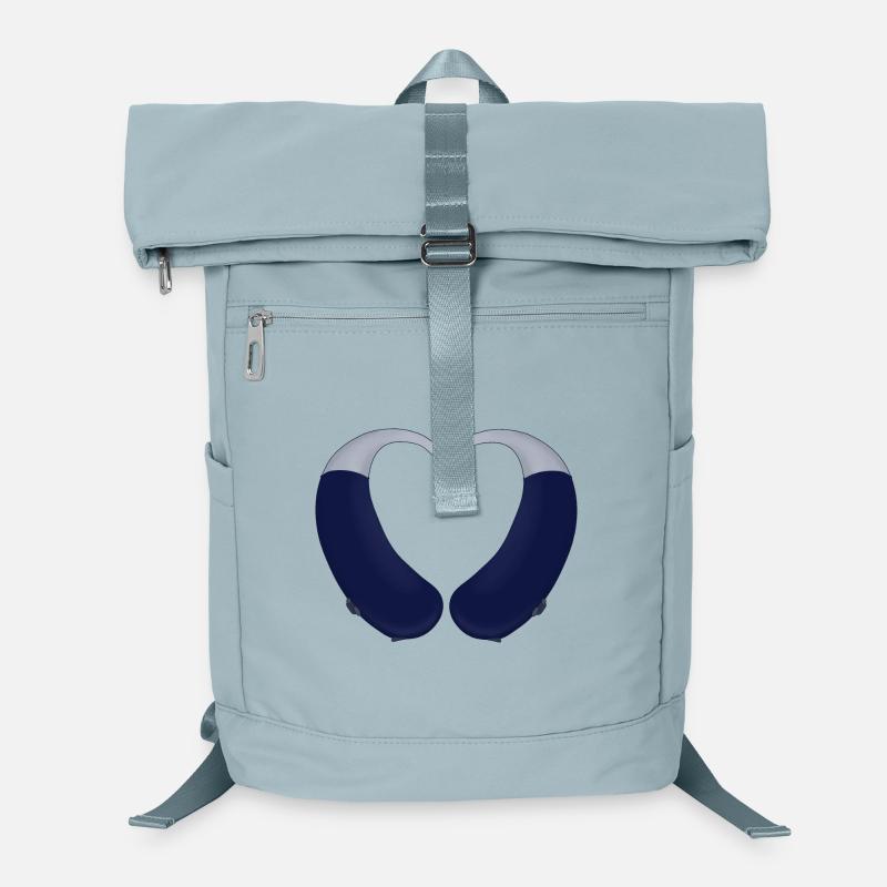 Laptop Backpack