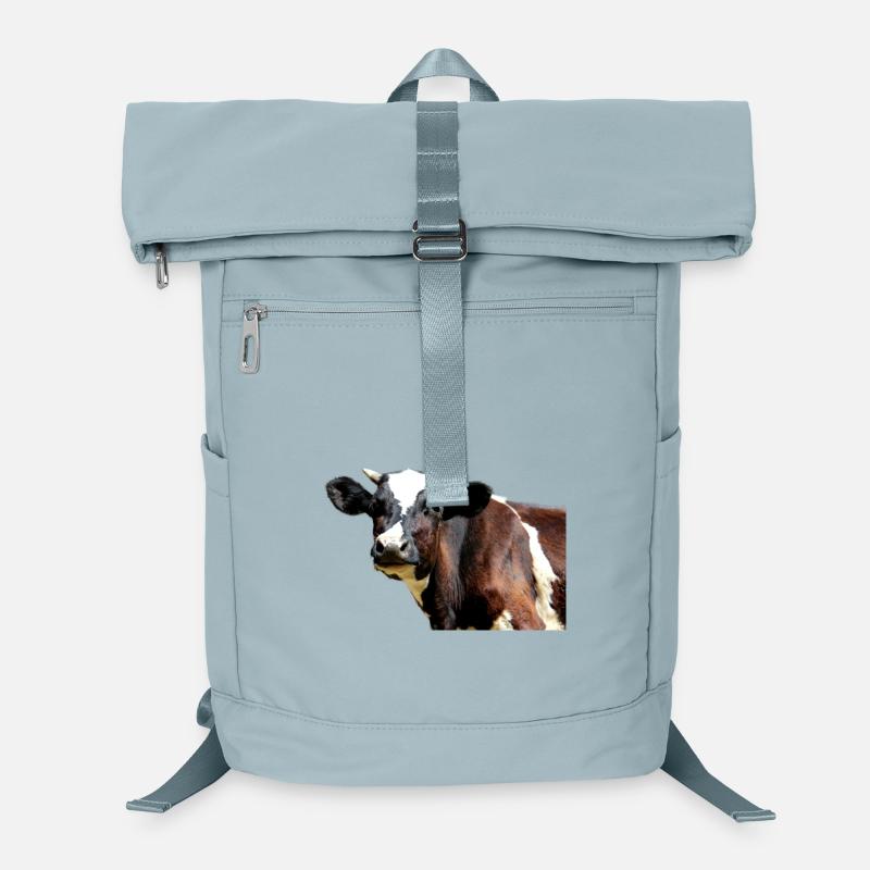 Kuh Laptop-Rucksack 