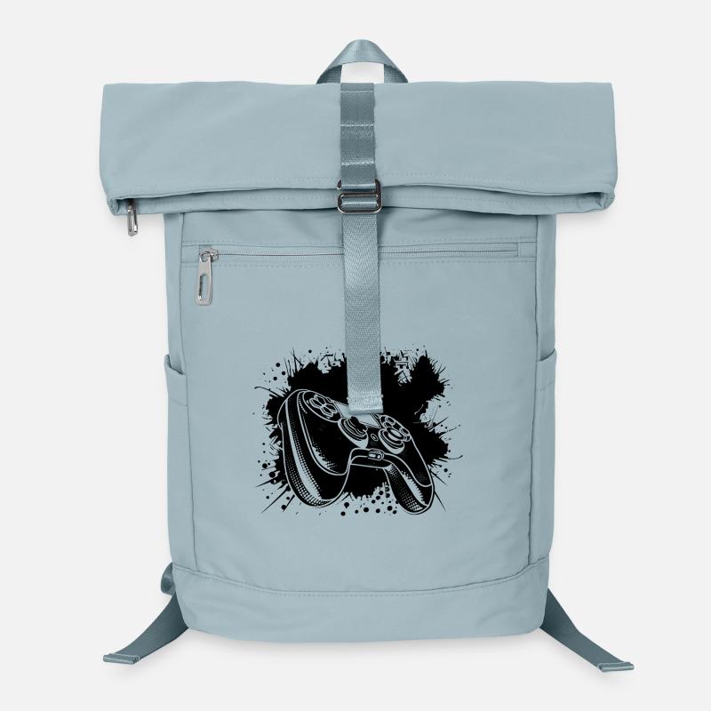 Laptop Backpack