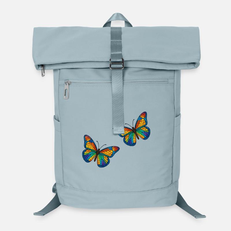 Laptop-Rucksack 