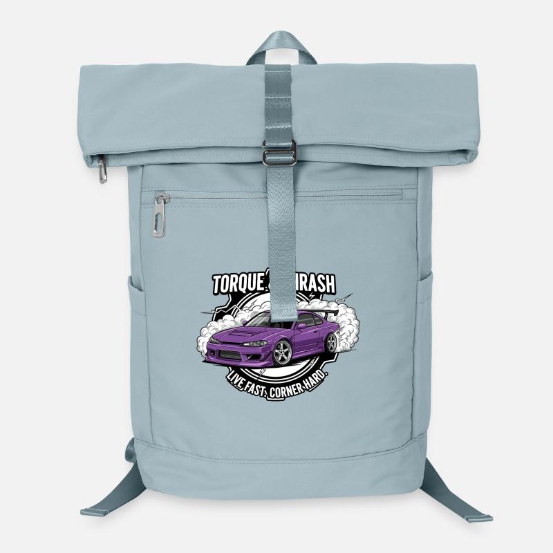 Laptop Backpack